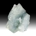 Barite - image 1
