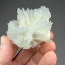 Barite - image 2