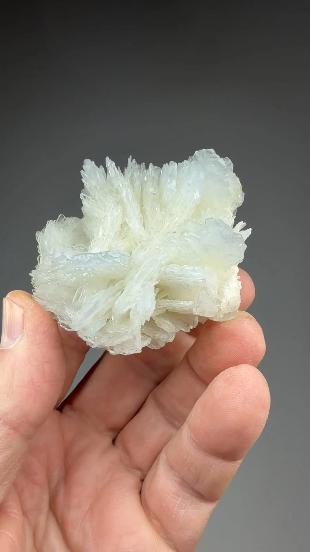 Barite - image 2