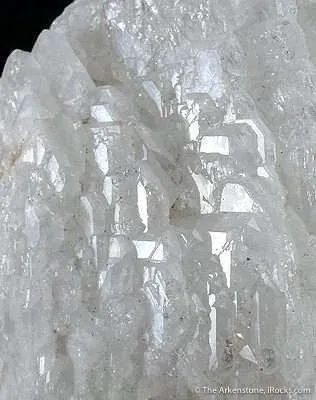 Barite - image 2