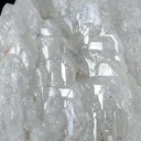 Barite - image 2