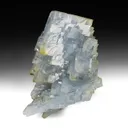 Barite - image 1