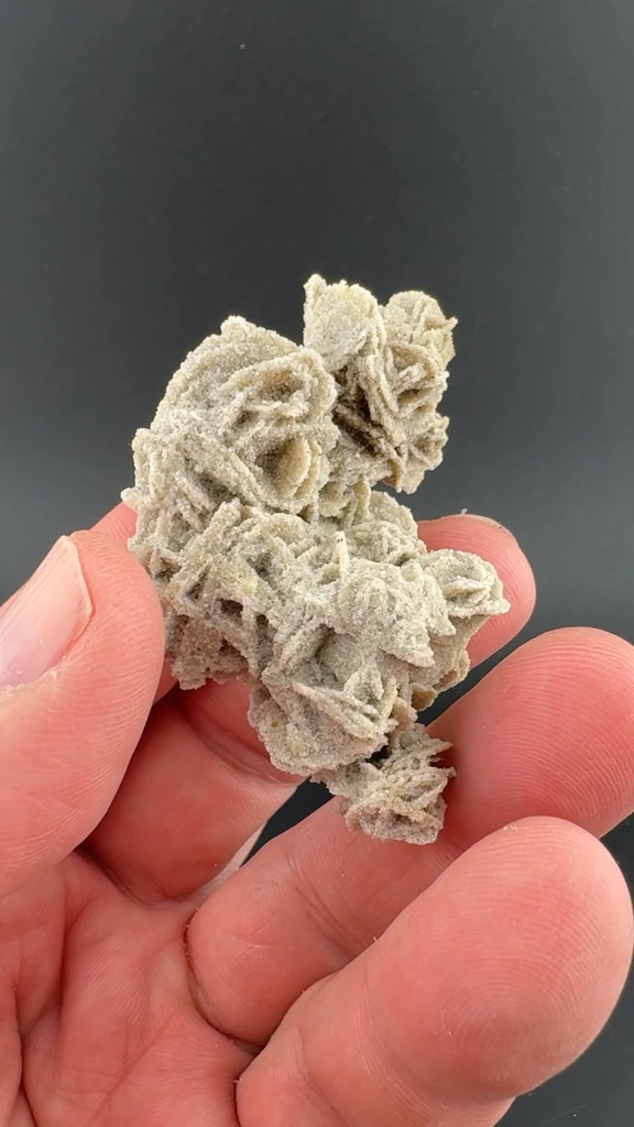 Barite - image 2