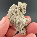 Barite - image 2