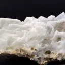 Barite 391 grams - Djebel Azered, Tunisia - image 2