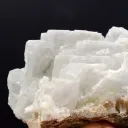 Barite 391 grams - Djebel Azered, Tunisia - image 3