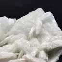 Barite 391 grams - Djebel Azered, Tunisia - image 4