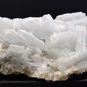 Barite 391 grams - Djebel Azered, Tunisia - image 1