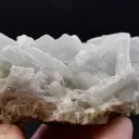 Barite 391 grams - Djebel Azered, Tunisia - image 5