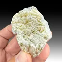 Barite - image 1