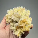 Barite - image 2