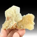 Barite - image 1