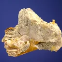 Barite - image 4