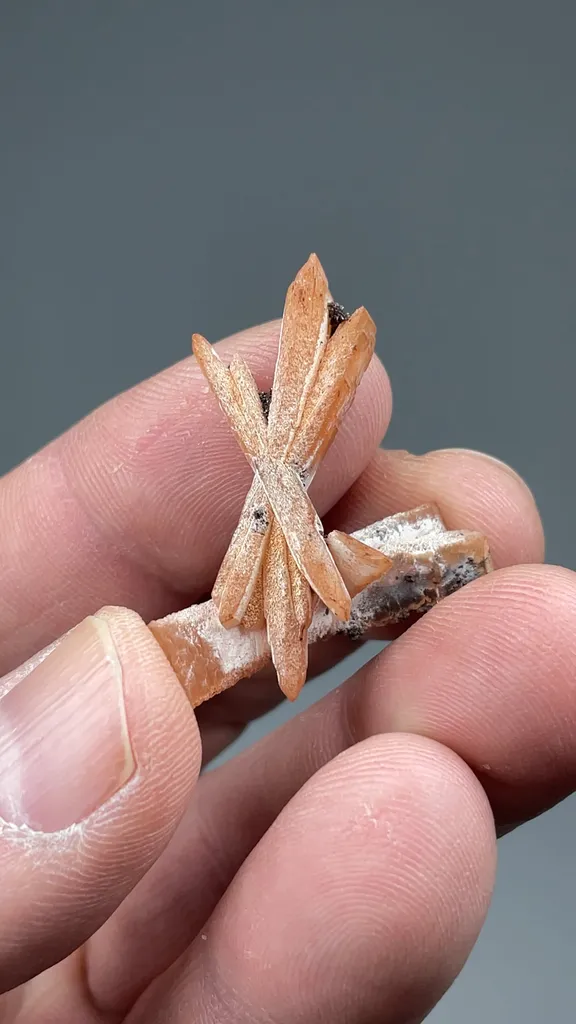 Barite - image 2