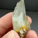 Barite - image 2