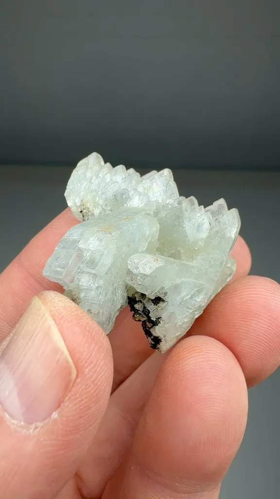 Barite - image 2