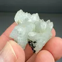 Barite - image 2