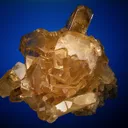Barite - image 4