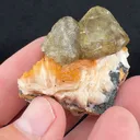 Barite - image 2