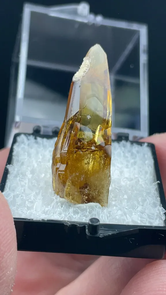 Barite - image 2