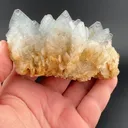 Barite - image 1