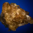 Barite - image 3