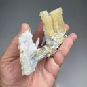 Barite - image 2