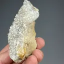 Barite - image 2