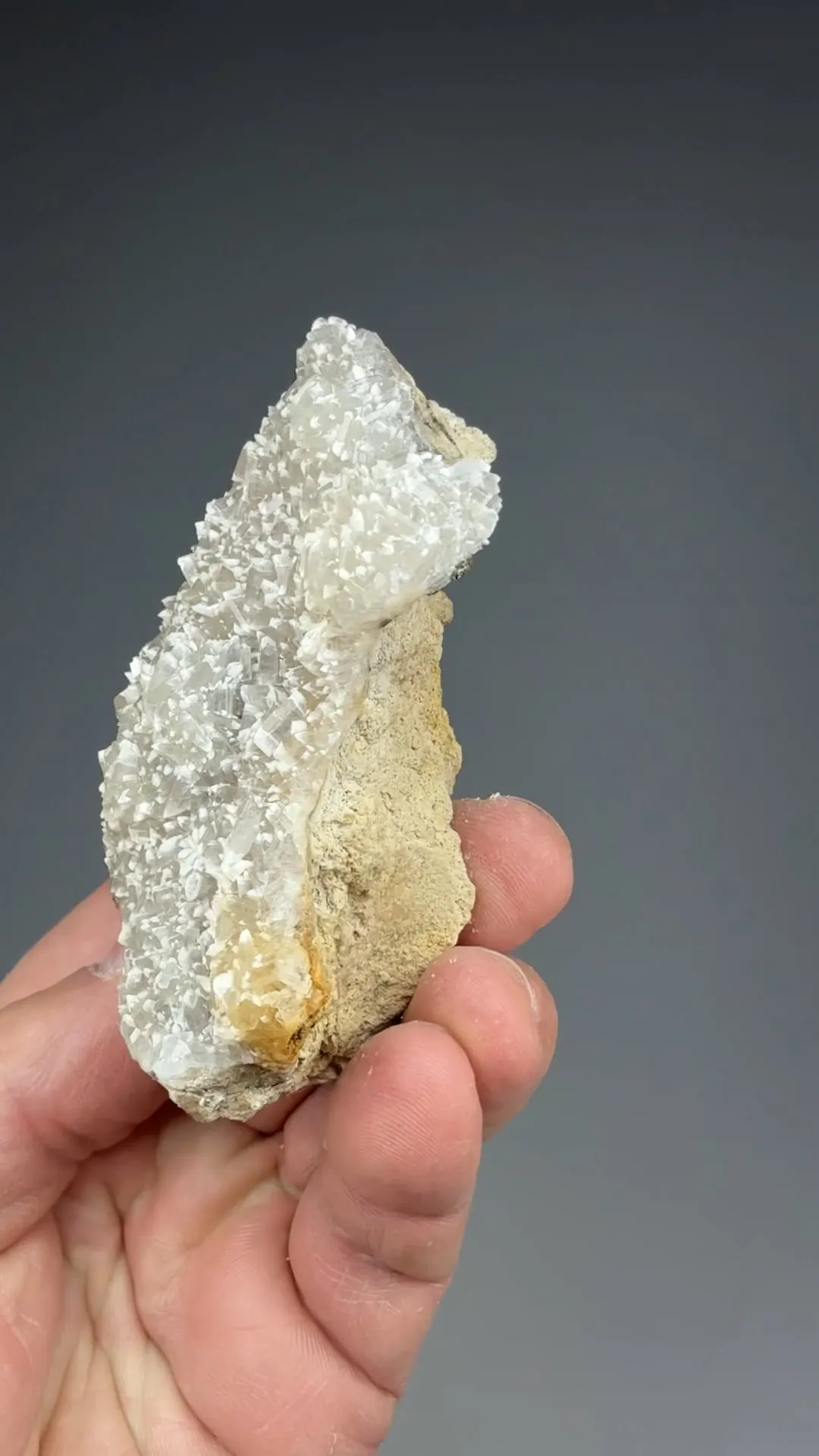 Barite - image 2