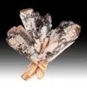 Barite - image 1