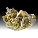 Barite - image 1