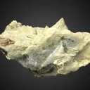Barite - image 4