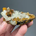 Barite - image 2