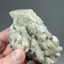 Barite - image 2