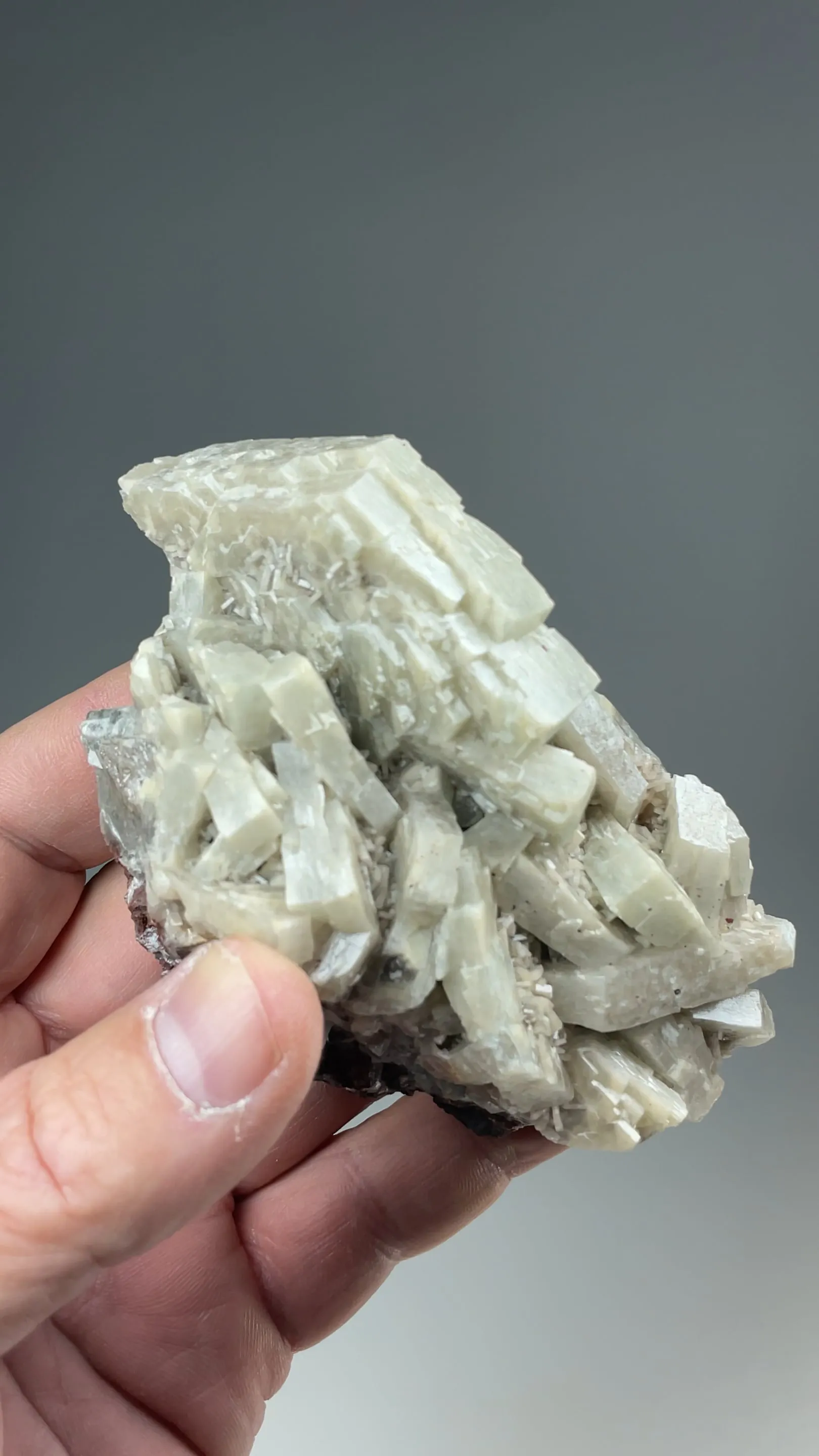 Barite - image 2