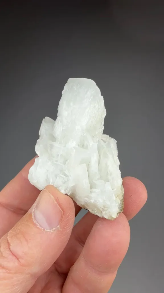 Barite - image 3