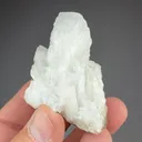 Barite - image 3