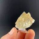 Barite - image 2