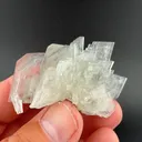 Barite - image 2
