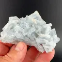 Barite - image 1