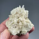 Barite - image 2