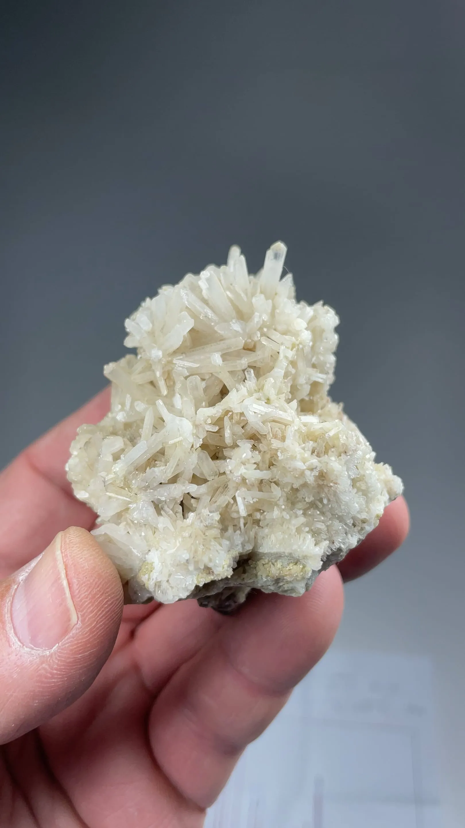 Barite - image 2