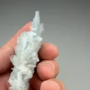 Barite (419) - image 2