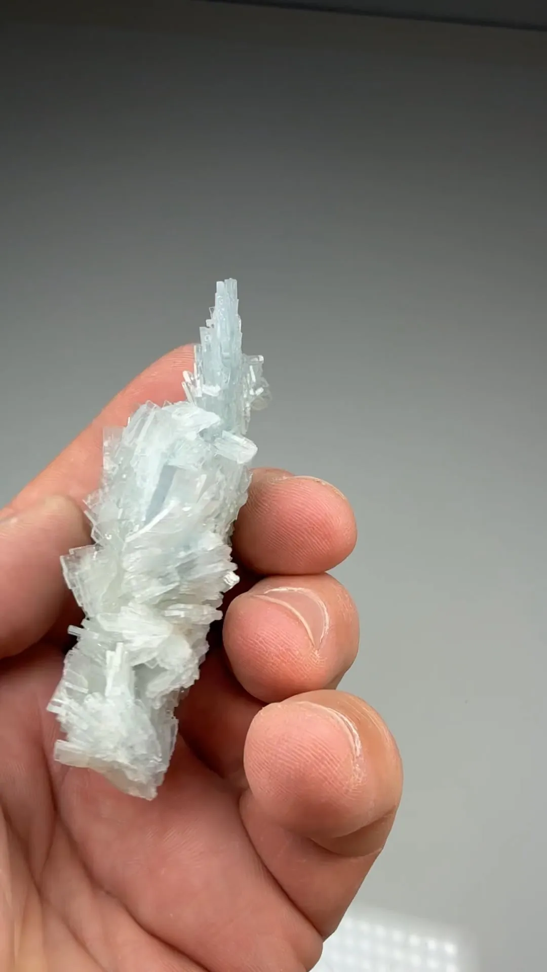 Barite (419) - image 2