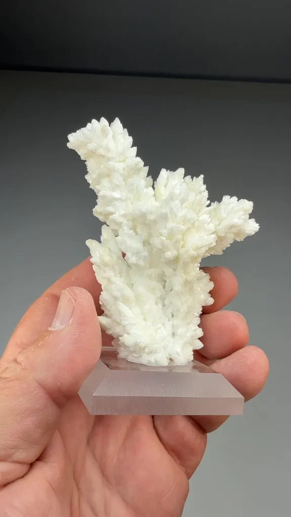 Barite (422) - image 2