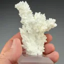 Barite (422) - image 2