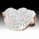 Barite - image 1