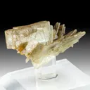 Barite - image 1