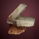 Barite - image 2
