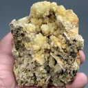 Barite - image 2